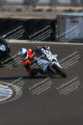 media/Nov-01-2025-TrackDaz (Sat) [[2b4d5192bc]]/B Group/220pm (Turn 6)/